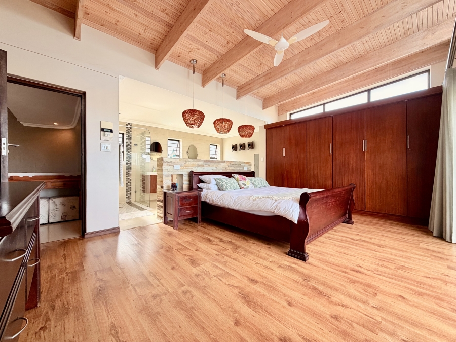 3 Bedroom Property for Sale in Onrus Western Cape